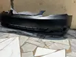 Toyota Corolla Front Bumper (2005-2008) - 2