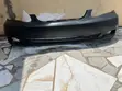 Toyota Corolla Front Bumper (2005-2008) - 3