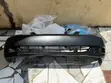 Toyota Corolla Front Bumper (2005-2008) - 4