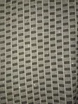 New Silver Bodycon Dress - UK Size 18 - 2