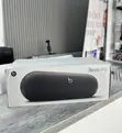 Brand New Beats Pill Speaker - 1