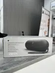 Brand New Beats Pill Speaker - 2