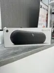 Brand New Beats Pill Speaker - 3