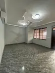 2 Bedroom Apartment for Rent, Spintex Coastal Down - 2