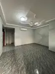 2 Bedroom Apartment for Rent, Spintex Coastal Down - 3