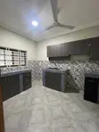 2 Bedroom Apartment for Rent, Spintex Coastal Down - 4
