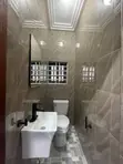 2 Bedroom Apartment for Rent, Spintex Coastal Down - 5