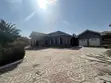 5 Bedroom House for Rent in Ashongman Estate, Accra - 1