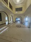 5 Bedroom House for Rent in Ashongman Estate, Accra - 2