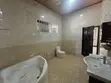 5 Bedroom House for Rent in Ashongman Estate, Accra - 3