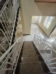 5 Bedroom House for Rent in Ashongman Estate, Accra - 4