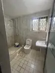 5 Bedroom House for Rent in Ashongman Estate, Accra - 5