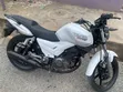 Keeway RK 125 2021 White - 3