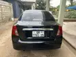 Daewoo Lacetti 1.6 SX Automatic 2012 Hatchback - 1