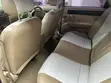 Daewoo Lacetti 1.6 SX Automatic 2012 Hatchback - 2