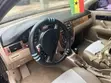 Daewoo Lacetti 1.6 SX Automatic 2012 Hatchback - 4