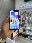 Apple iPhone 16e 128GB Black - 2