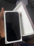 Apple iPhone 16e 128GB Black - 3