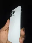 Apple iPhone 14 Pro 128 GB White - 2