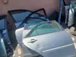 Toyota Corolla Doors (Used) - 1