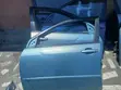 Toyota Corolla Doors (Used) - 2