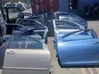Toyota Corolla Doors (Used) - 3