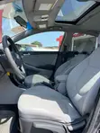 2017 Hyundai Accent SE Sedan - 3