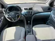 2017 Hyundai Accent SE Sedan - 5