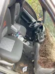 Toyota RAV4 2005 Silver - 3