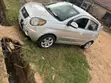 Kia Morning 2010 Silver - 5