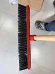A&S Push Brush - Brand New - 3