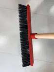 A&S Push Brush - Brand New - 4