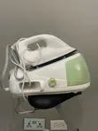 Professional Steam Station Iron - Large Tank - 1