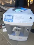 Brand New 5L Oxygen Concentrator - 2