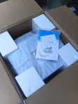 Brand New 5L Oxygen Concentrator - 3