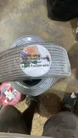 0.75mm x 2 Core Flexible Cable (Brand New) - 2