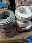 0.75mm x 2 Core Flexible Cable (Brand New) - 3