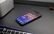 Apple iPhone 15 Pro 128 GB Blue - 1