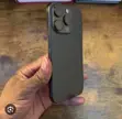 Apple iPhone 15 Pro 128 GB Blue - 2
