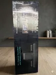 JVC Soundbar - Brand New - 2