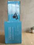 JVC Soundbar - Brand New - 3