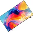 Samsung 85 Inch M70h Mini LED 4K AI TV UA85M70HAUXGH - 2