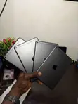 Apple iPad mini 5 (2019) 64GB Gray - 1
