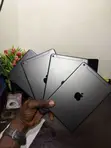 Apple iPad mini 5 (2019) 64GB Gray - 2