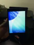 Apple iPad mini 5 (2019) 64GB Gray - 3