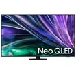 Samsung 65" Neo QLED 4K Smart TV QA65QN85DBUXGH - 2