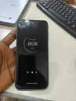 Motorola Moto G31 128GB Gray - 2