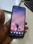 Motorola Moto G31 128GB Gray - 5