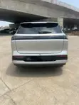 New Dongfeng Rich 2025 Gray - 3