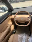 New Dongfeng Rich 2025 Gray - 4
